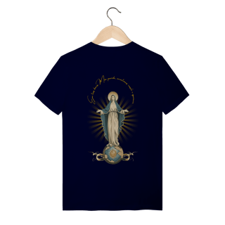 Nome do produto Nossa Senhora das Graças