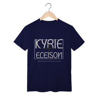 Nome do produto Kyrie Eleison