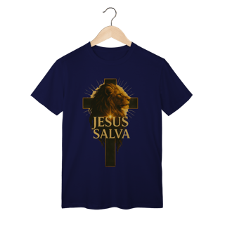 Nome do produto Jesus Salva