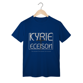 Nome do produto Kyrie Eleison