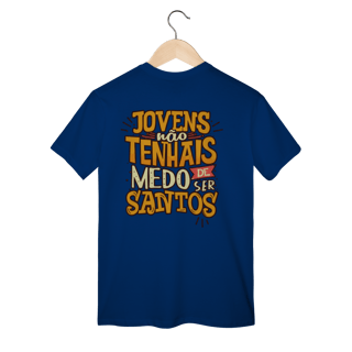 Nome do produto Jovens Santos 