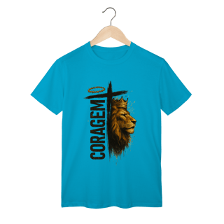 Nome do produto Coragem