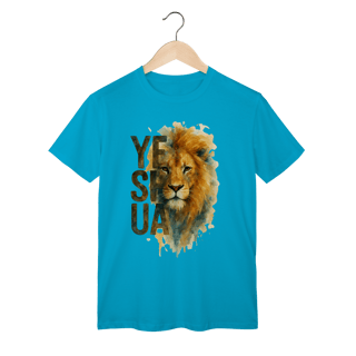 Nome do produto Yeshua