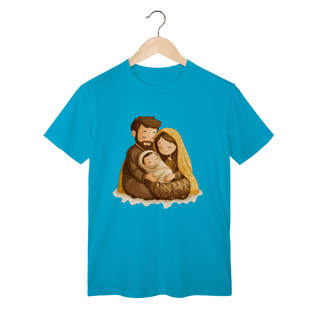 Nome do produto Nasceu o Salvador