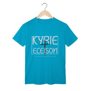 Nome do produto Kyrie Eleison