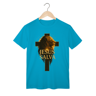 Nome do produto Jesus Salva