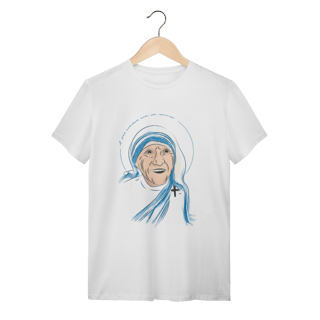 Nome do produto Santa Teresa de Calcutá