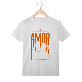 Nome do produto São João Paulo II