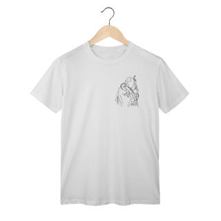 Nome do produto São João Paulo - Minimalista