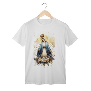 Nome do produto N. S. Fátima