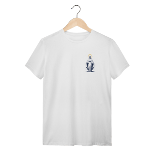 Nome do produto Nossa Senhora das Graças