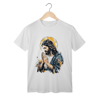 Nome do produto Jesus Salvador