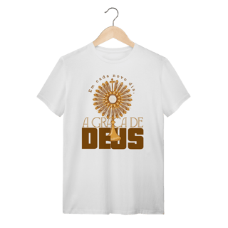 Nome do produto Especial de Ano Novo - Graça de Deus