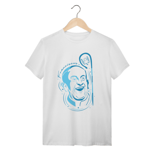 Nome do produto Papa Francisco - Paz