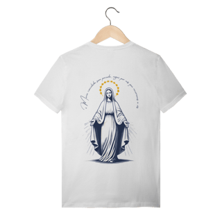 Nome do produto Nossa Senhora das Graças