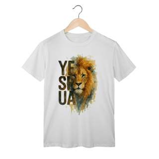 Nome do produto Yeshua