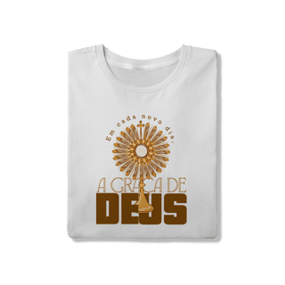 Nome do produto Especial de Ano Novo - Graça de Deus