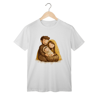 Nome do produto Nasceu o Salvador