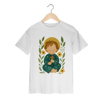 Nome do produto Menino Jesus - Infantil