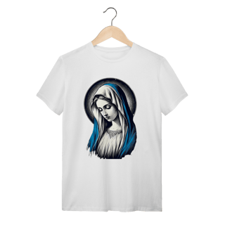 Nome do produto Nossa Senhora do Silêncio