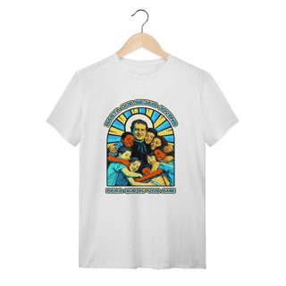 Nome do produto São João Bosco