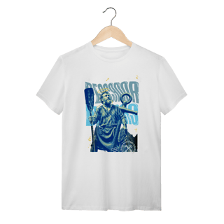 Nome do produto São Pedro