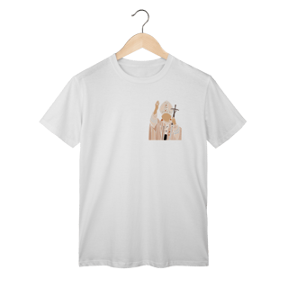 Nome do produto Jovens Santos 