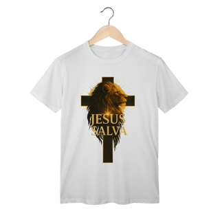 Nome do produto Jesus Salva