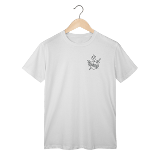 Nome do produto Imaculado Coração de Maria