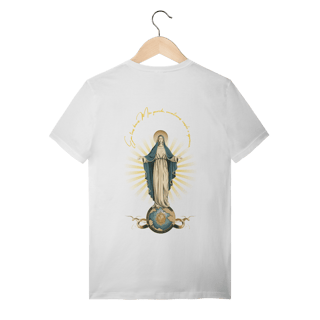 Nome do produto Nossa Senhora das Graças