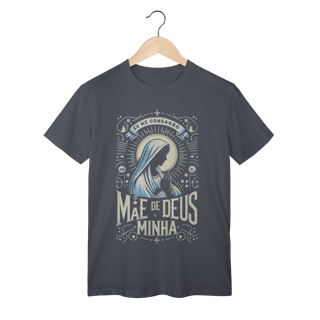 Nome do produto Eu me consagro a ti