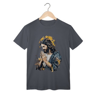 Nome do produto Jesus Salvador