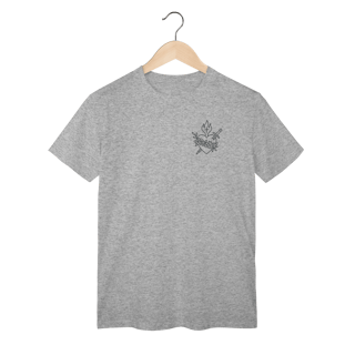 Nome do produto Imaculado Coração de Maria