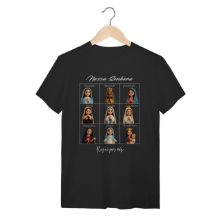 Nome do produto Nossa Senhora, Rogai por nós!