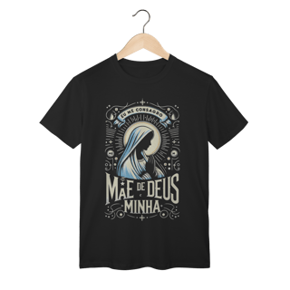 Nome do produto Eu me consagro a ti