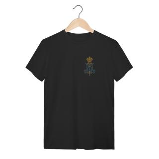 Nome do produto Nossa Senhora das Graças