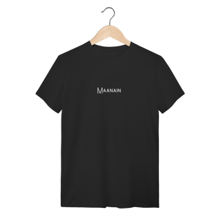 Nome do produto Maanain