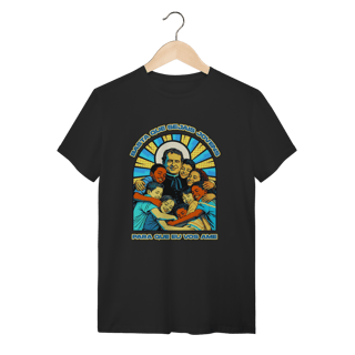 Nome do produto São João Bosco