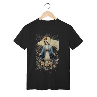 Nome do produto N. S. Fátima