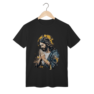 Nome do produto Jesus Salvador