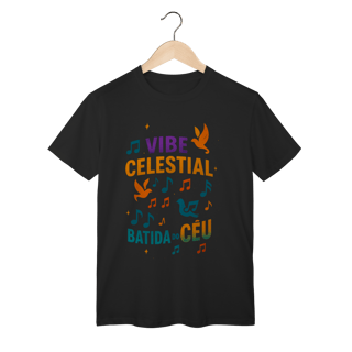 Nome do produto Vibe Celestial