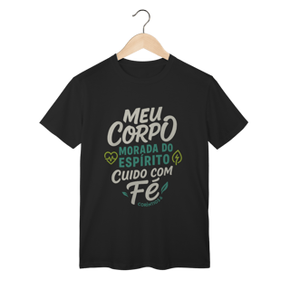 Nome do produto Morada do Senhor