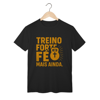 Nome do produto Treino Forte