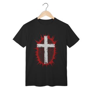 Nome do produto Digital de Cristo