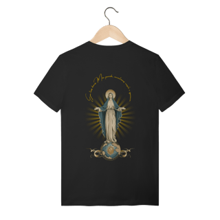 Nome do produto Nossa Senhora das Graças