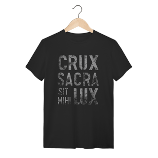 Nome do produto Cruz Sagrada