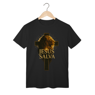 Nome do produto Jesus Salva