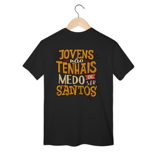 Nome do produto Jovens Santos 