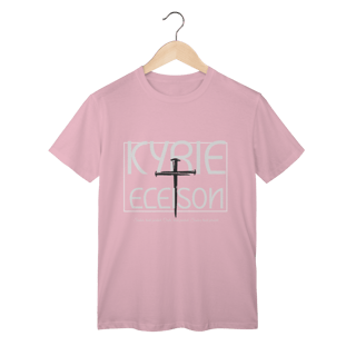 Nome do produto Kyrie Eleison