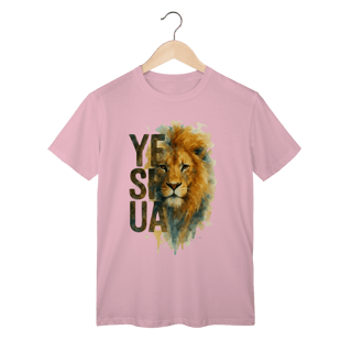 Nome do produto Yeshua